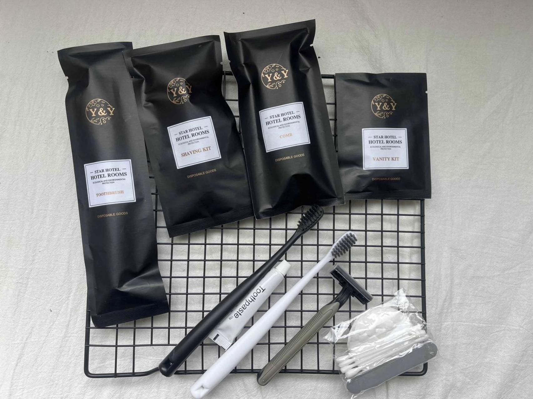 Willa Osaka Premium House Zewnętrze zdjęcie